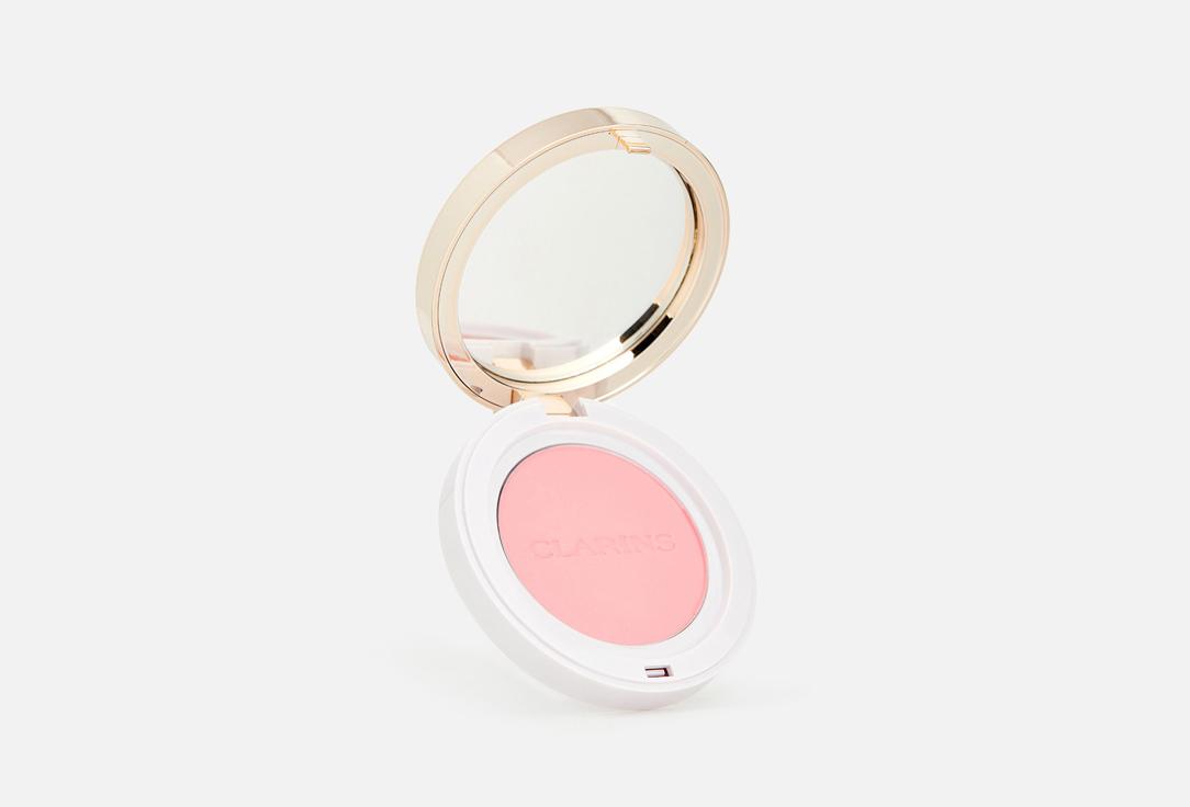 Joli Blush. Цвет: 01 cheeky baby