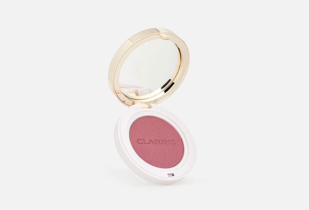 Joli Blush. Цвет: 04 cheeky purple