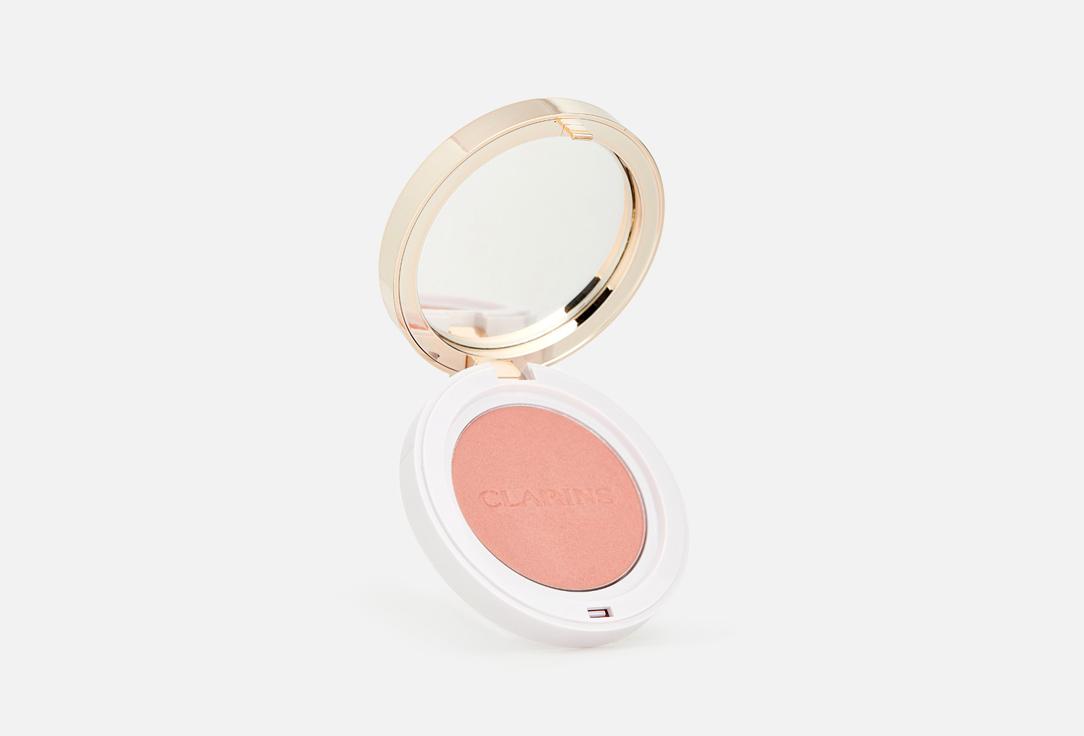 Joli Blush. Цвет: 05 cheeky boum