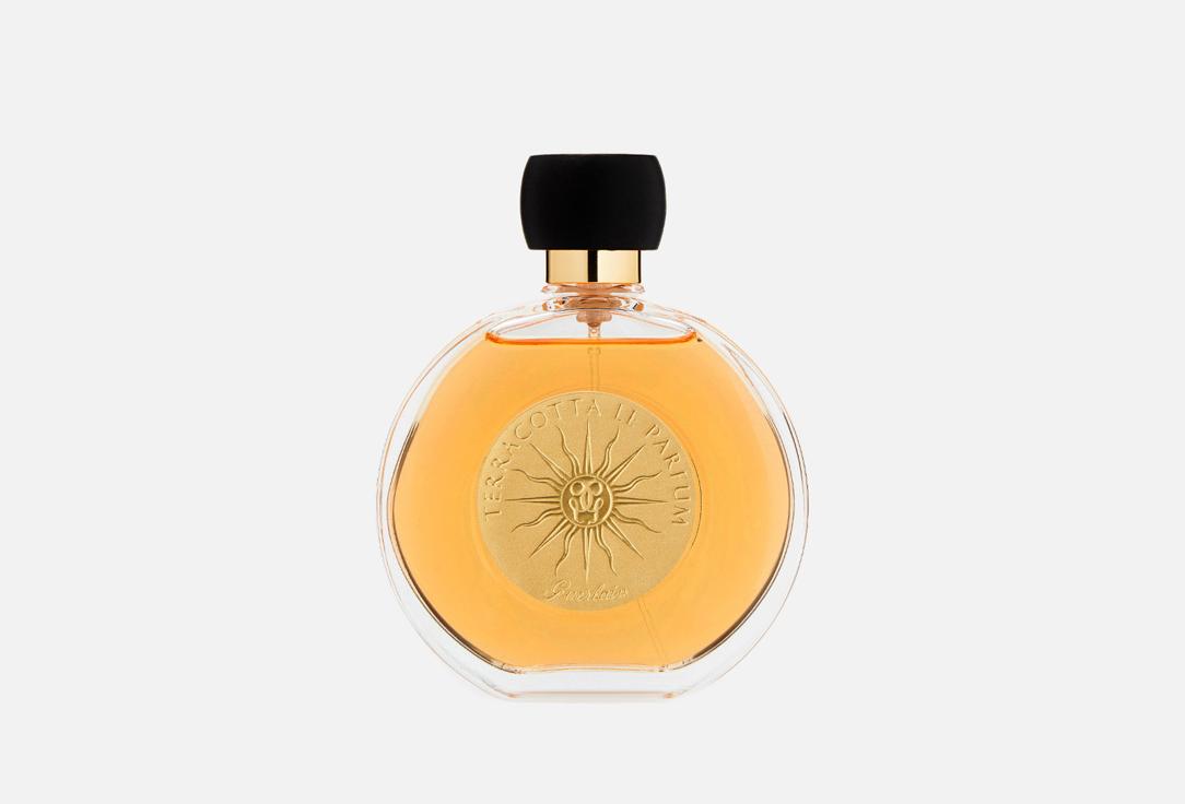 Guerlain | Terracotta Le Parfum. Цвет: