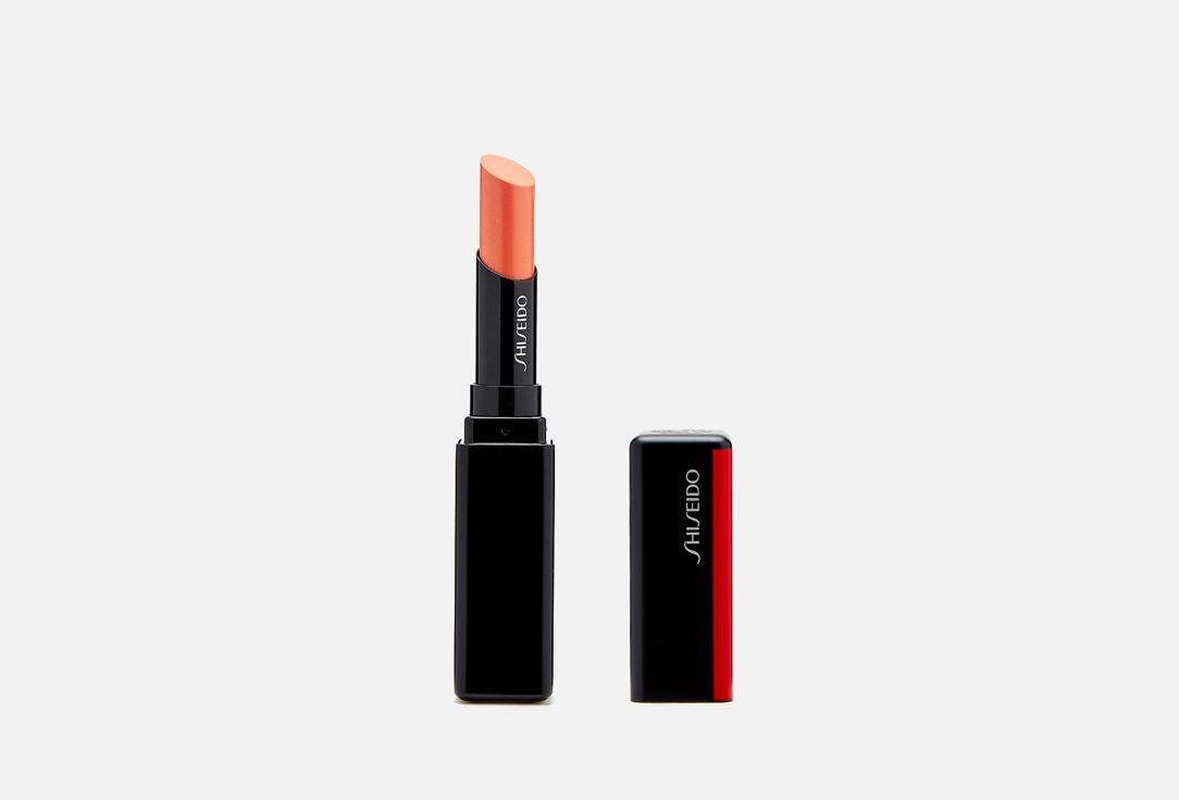 COLORGEL LIPBALM. Цвет: 102 NARCISSUS