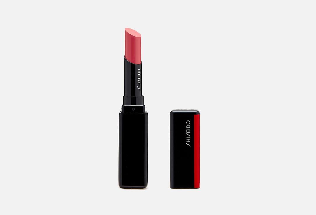 COLORGEL LIPBALM. Цвет: 104 HIBISCUS