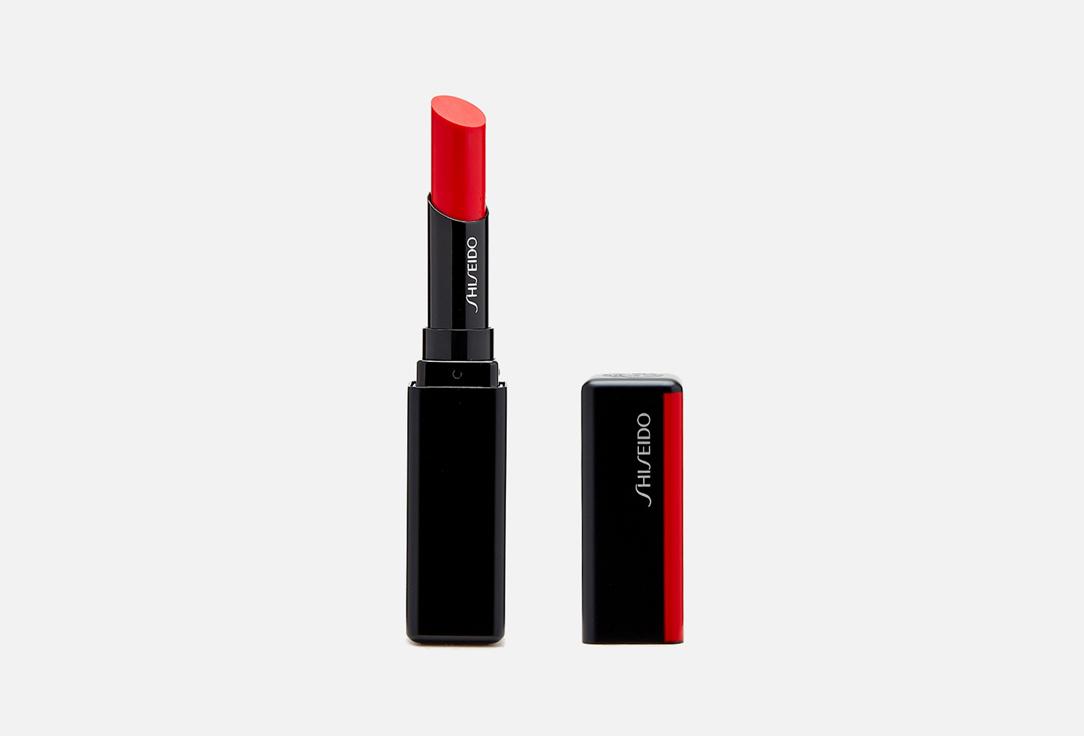 COLORGEL LIPBALM. Цвет: 105 POPPY