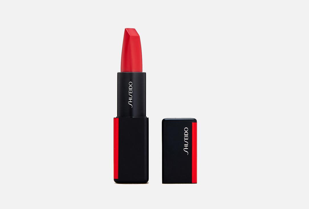 MODERNMATTE POWDER LIPSTICK. Цвет: 513 Shock wave