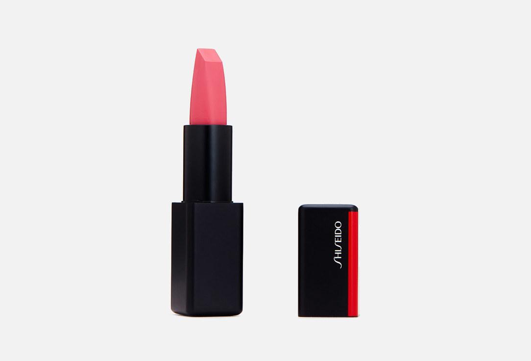 MODERNMATTE POWDER LIPSTICK. Цвет: 517 Rose hip