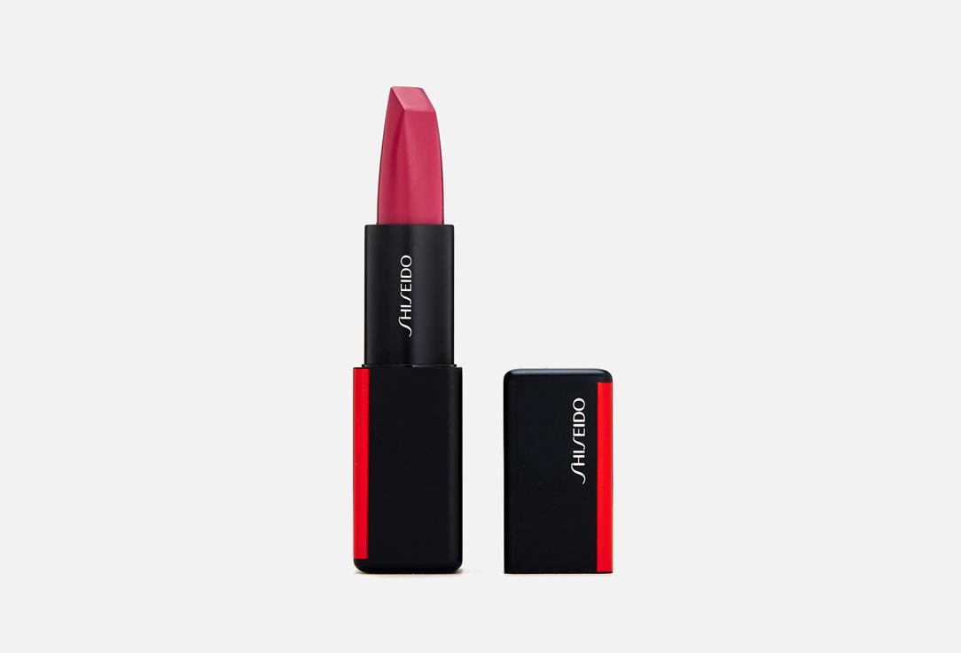 MODERNMATTE POWDER LIPSTICK. Цвет: 518 Selfie