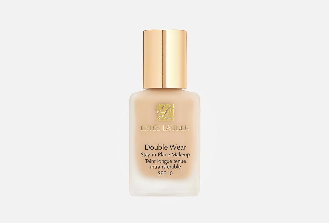 Estée Lauder | Double Wear Stay-In-Place Makeup. Цвет: 2N1, Desert beige