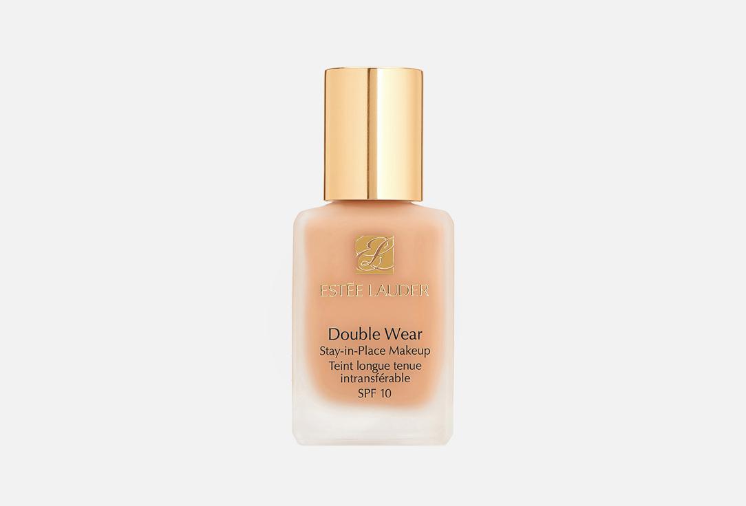 Estée Lauder | Double Wear Stay-In-Place Makeup. Цвет: 3C2, Pebble