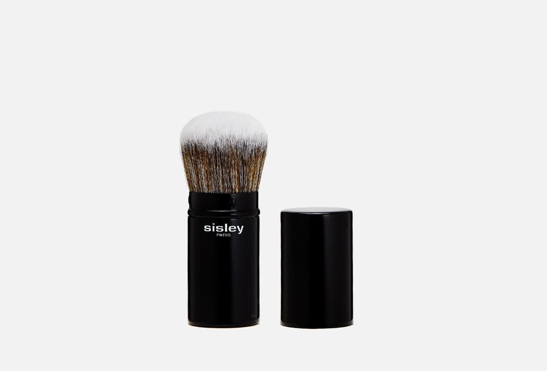 Kabuki Brush. Цвет: