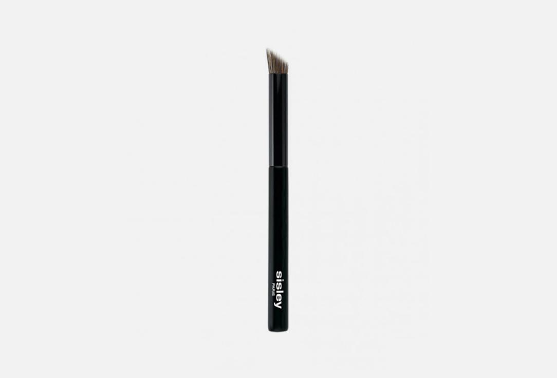 Eyeshadow Smudge Brush. Цвет: