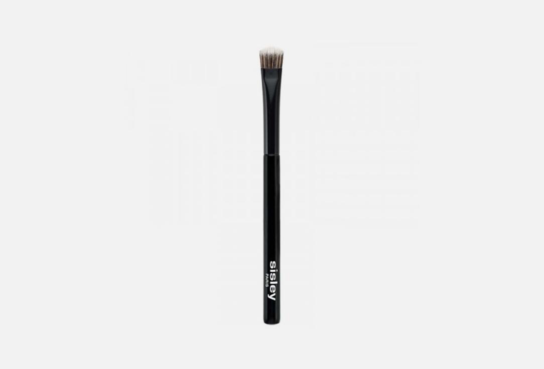 Eyeshadow Shade Brush. Цвет: