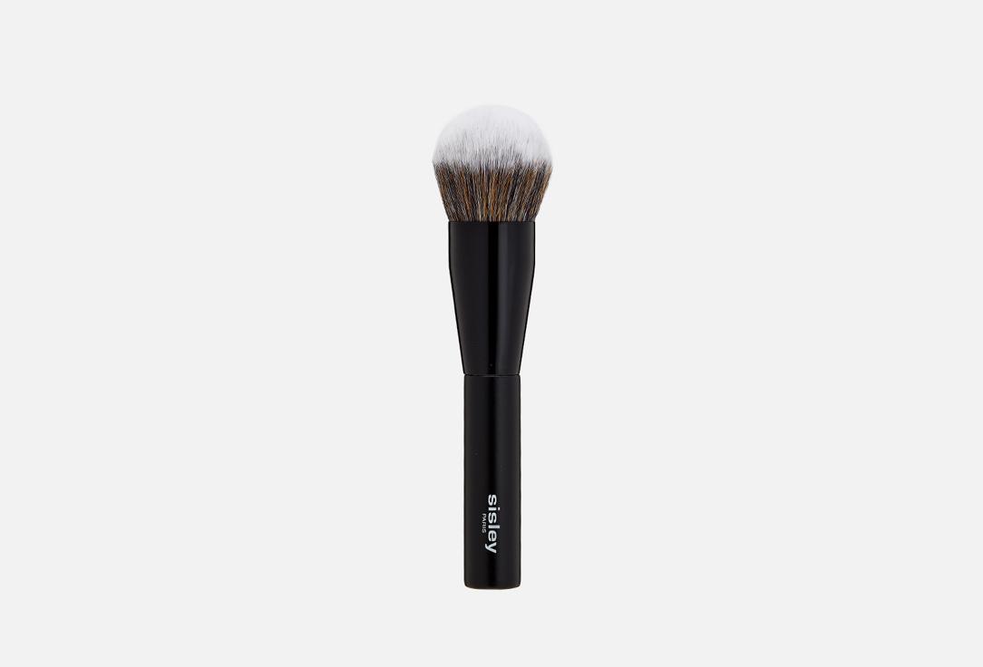 Powder Brush. Цвет: