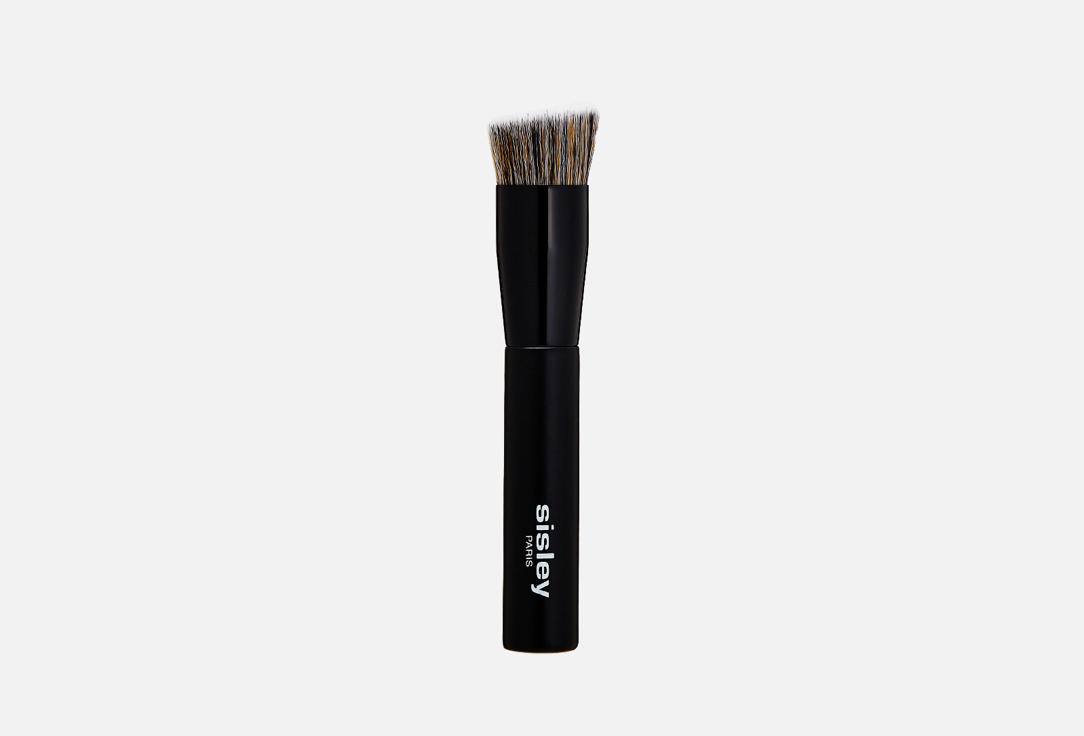 Foundation Brush. Цвет: