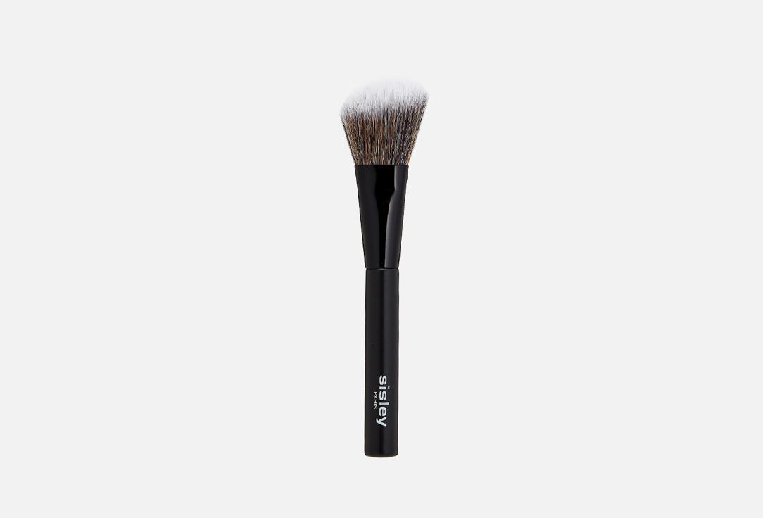 Blush Brush. Цвет: