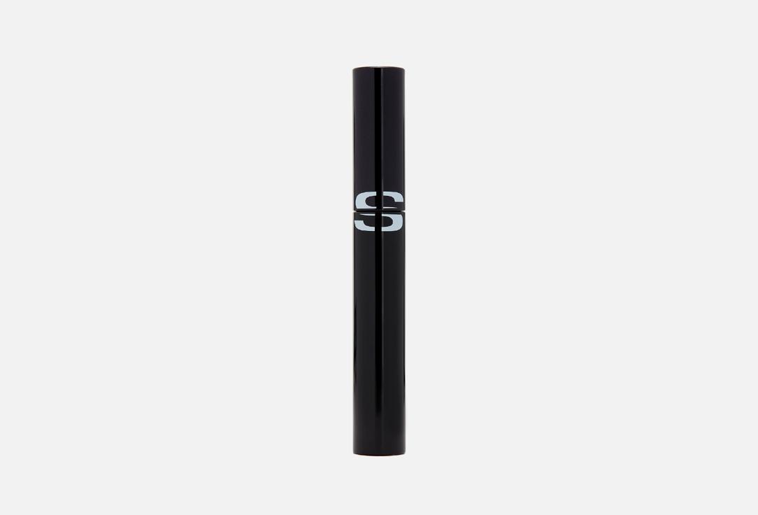 Mascara So Intense. Цвет: 01, Deep Black