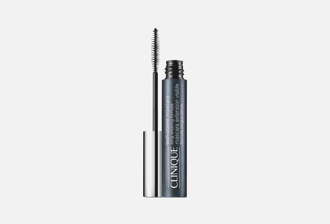 Lash Power Mascara. Цвет: Dark Chocolate