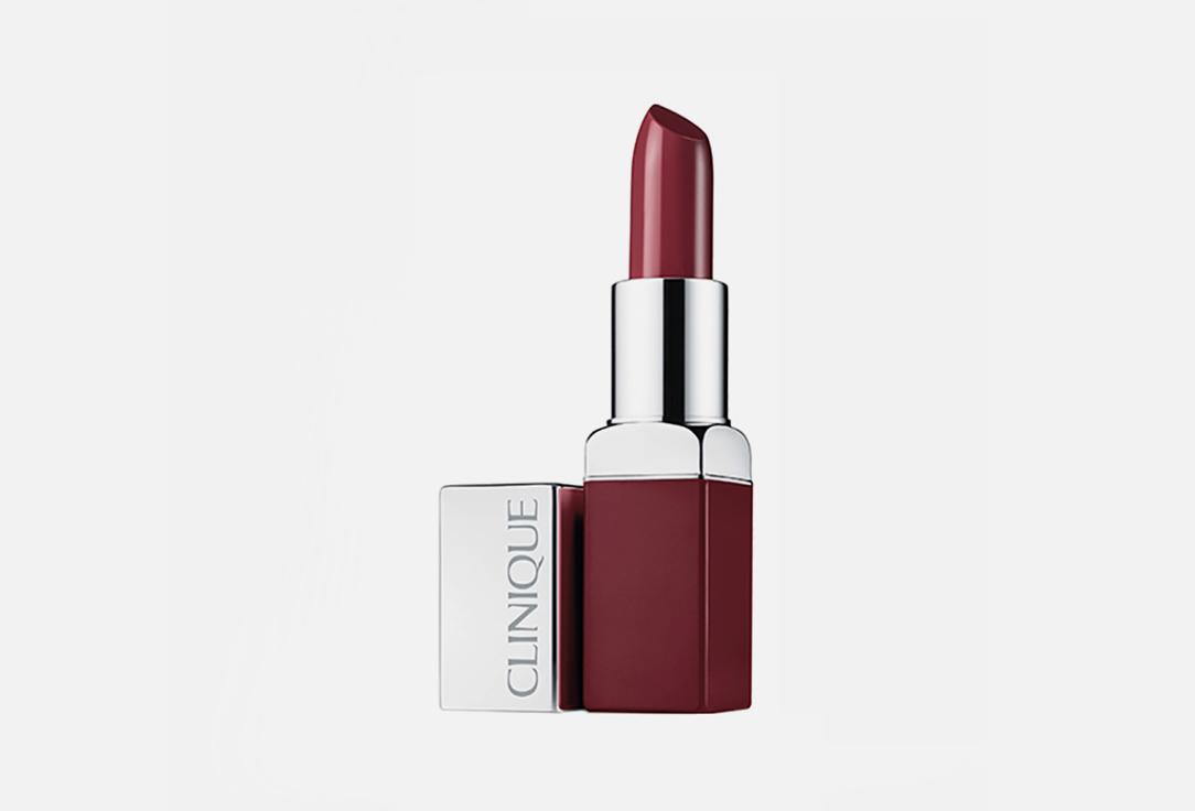 Pop Lip Colour + Primer. Цвет: 15 Berry Pop