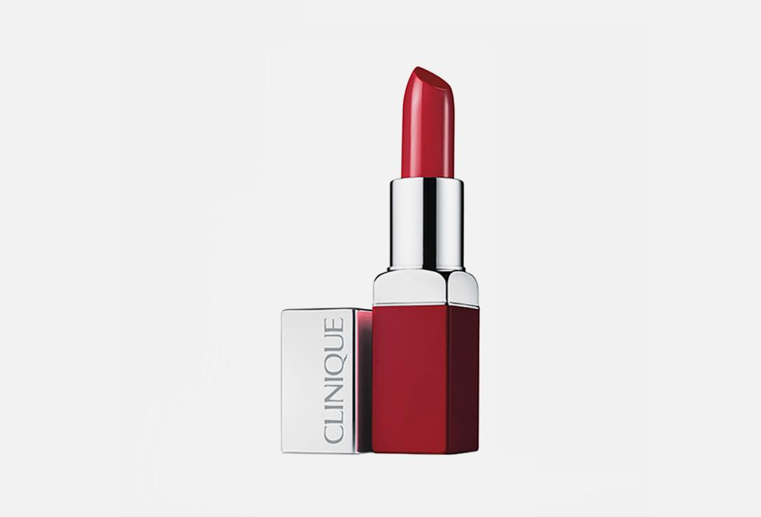 Pop Lip Colour + Primer. Цвет: 8 Cherry Pop