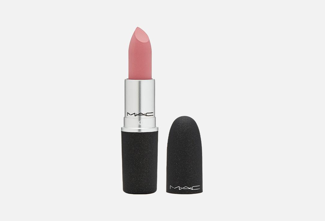 Powder Kiss Lipstick. Цвет: Reverence