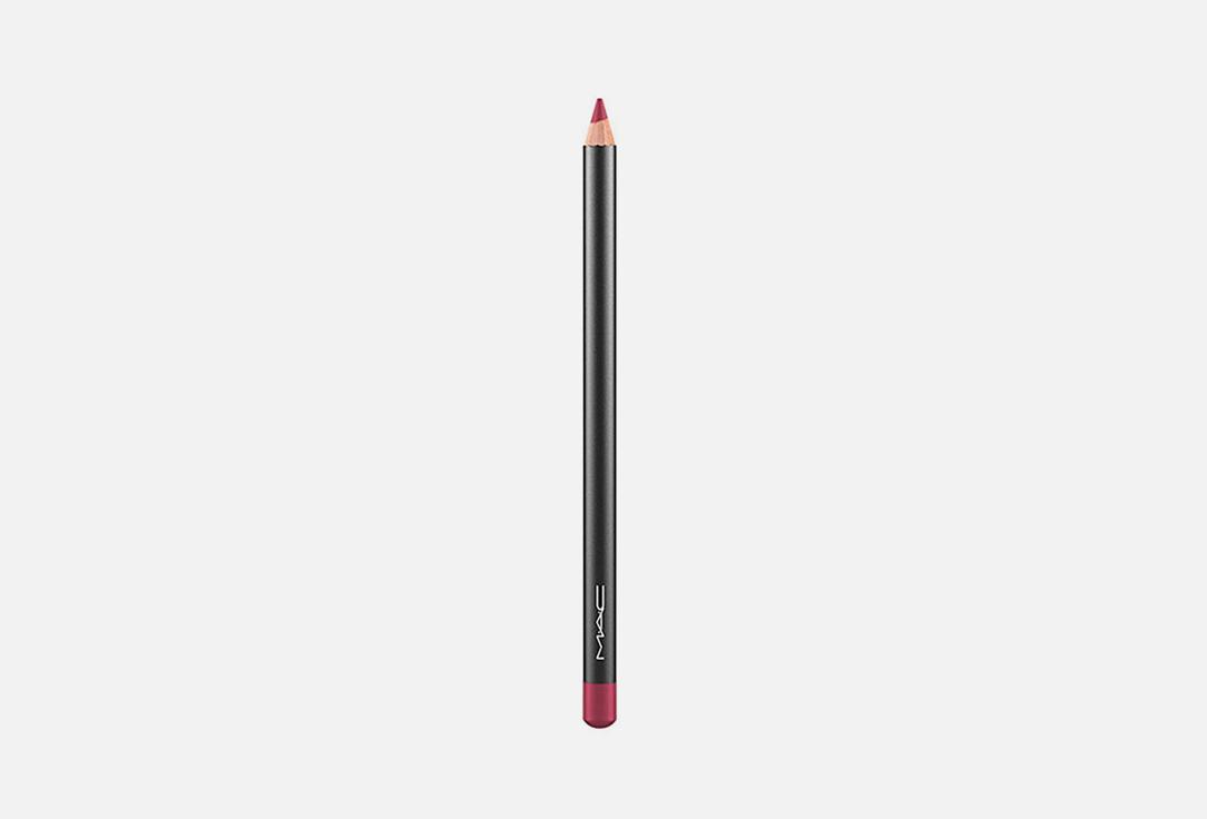 LIP PENCIL. Цвет: Beet