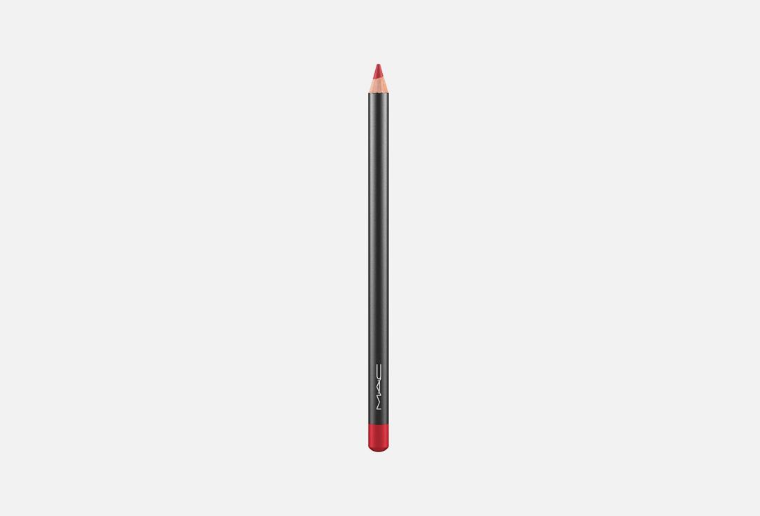 Lip Pencil. Цвет: Cherry