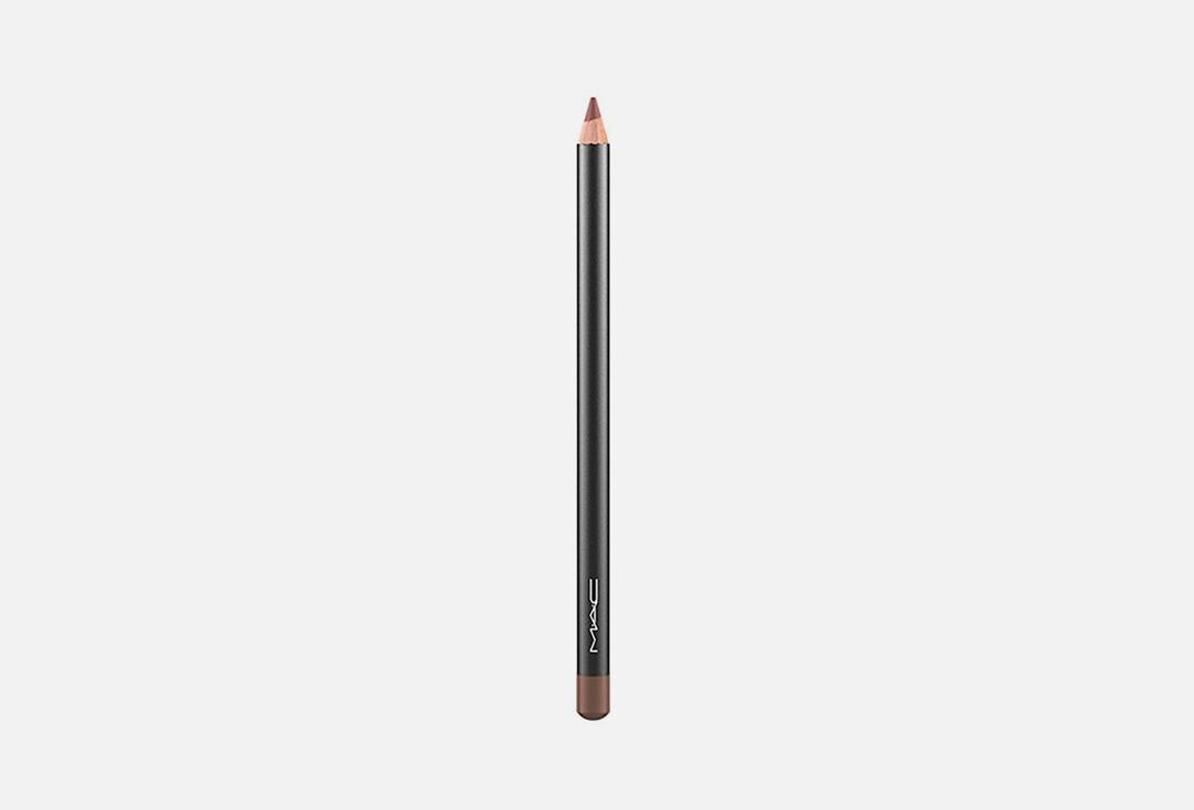 Lip Pencil. Цвет: Cork