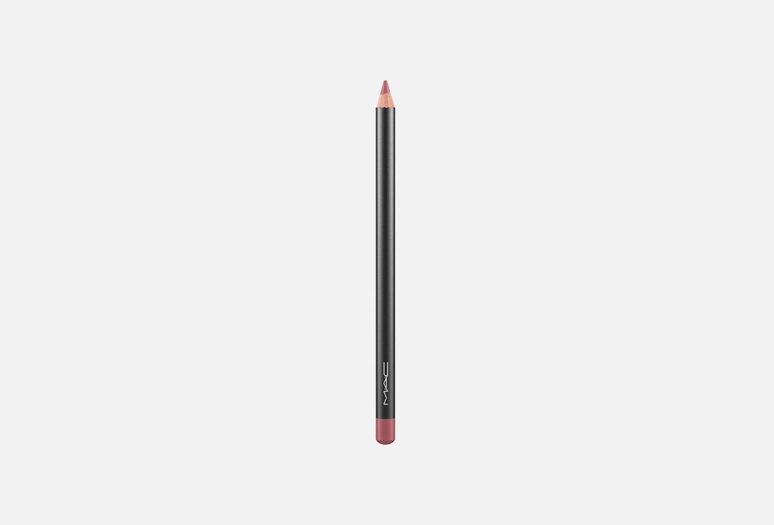 Lip Pencil. Цвет: Dervish