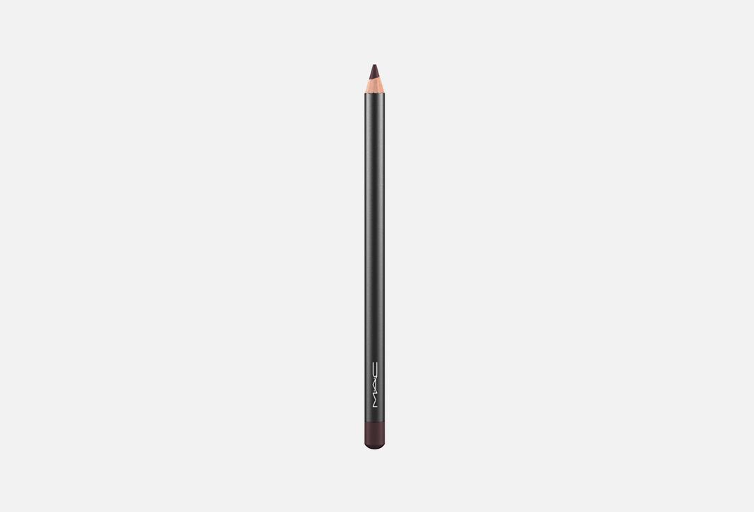 LIP PENCIL. Цвет: Nightmoth