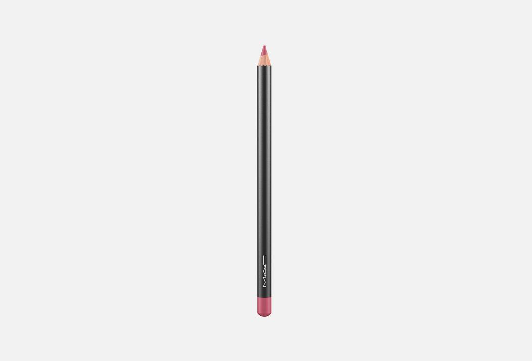 Lip Pencil. Цвет: Soar