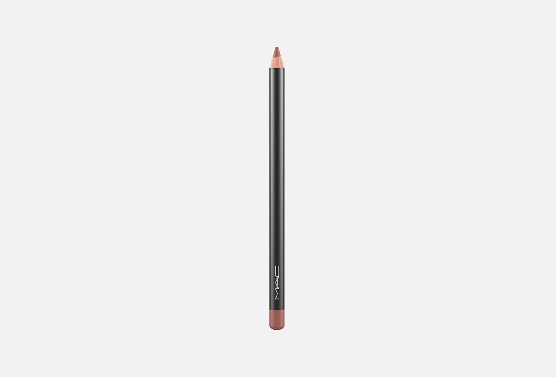 Lip Pencil. Цвет: Spice