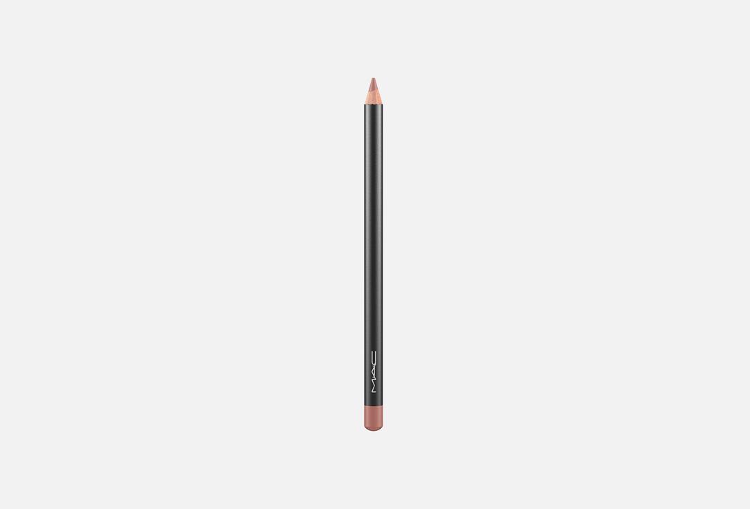 Lip Pencil. Цвет: Subculture