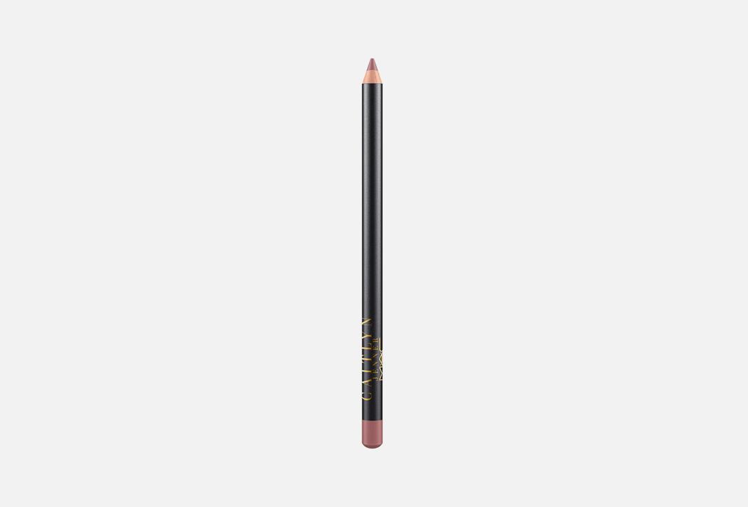 MAC | Lip Pencil. Цвет: Whirl