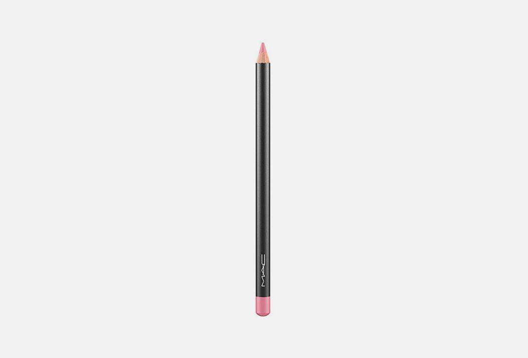 MAC | LIP PENCIL. Цвет: Edge to Edge