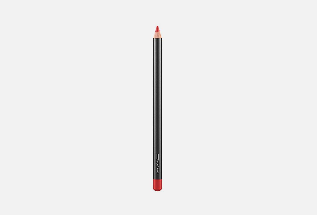 LIP PENCIL. Цвет: Redd