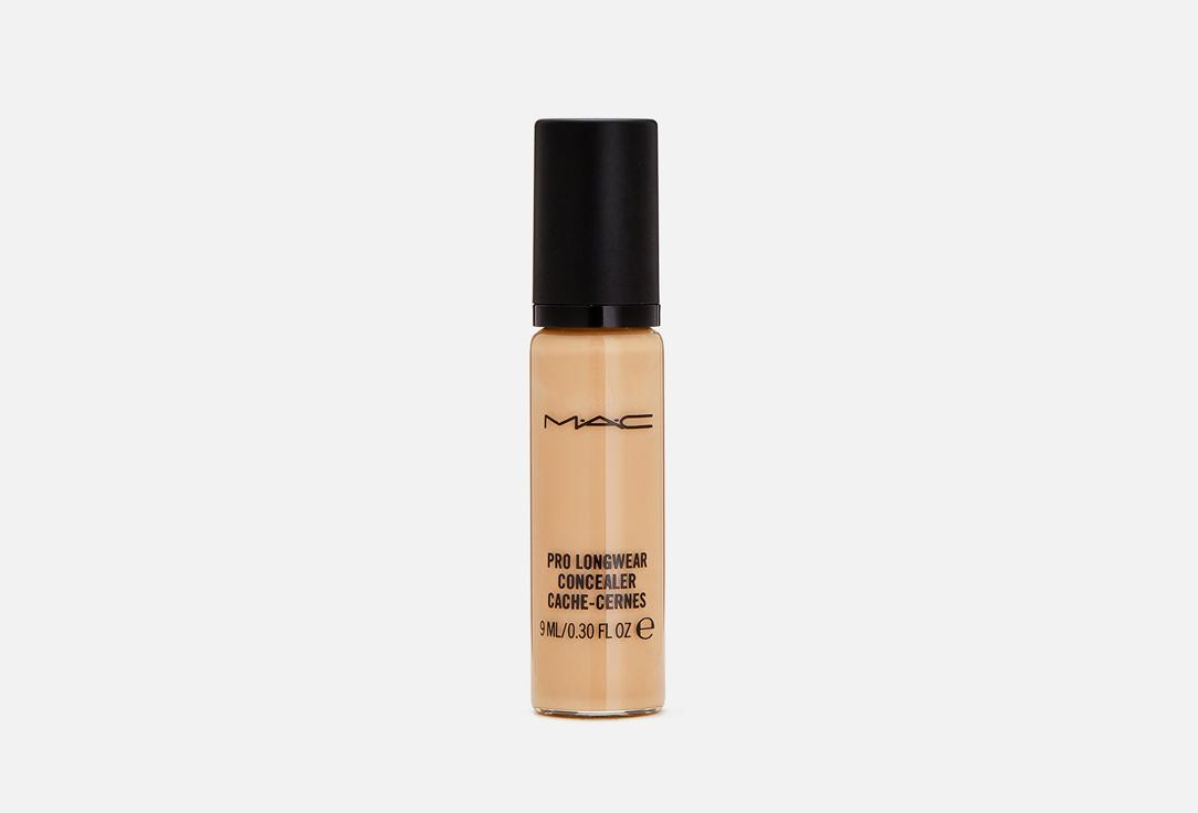 PRO LONGWEAR CONCEALER. Цвет: NС20