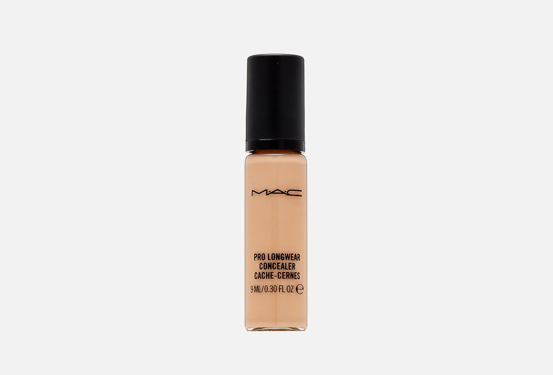 PRO LONGWEAR CONCEALER. Цвет: NW20