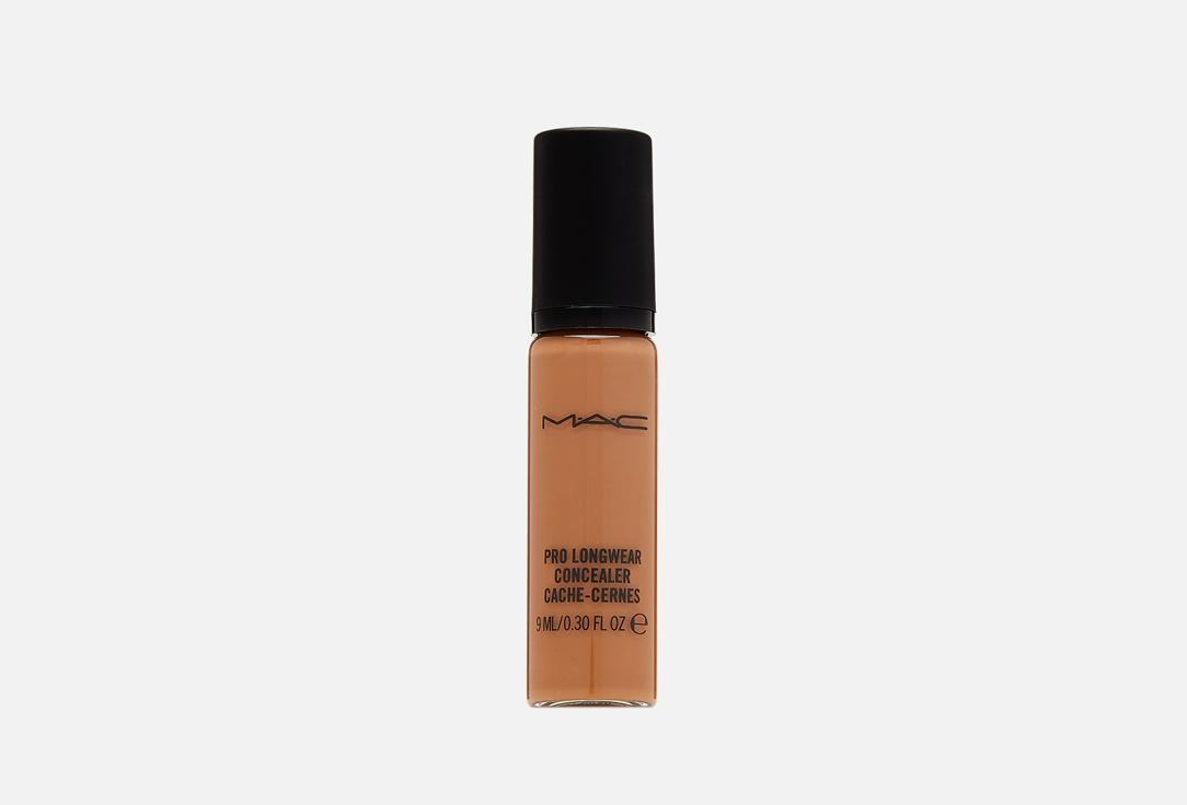 PRO LONGWEAR CONCEALER. Цвет: NW40