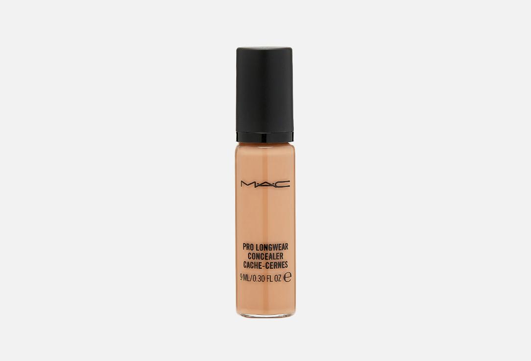 PRO LONGWEAR CONCEALER. Цвет: NW25