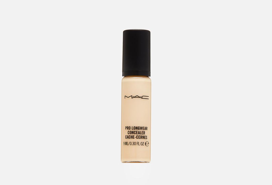 PRO LONGWEAR CONCEALER. Цвет: NW15