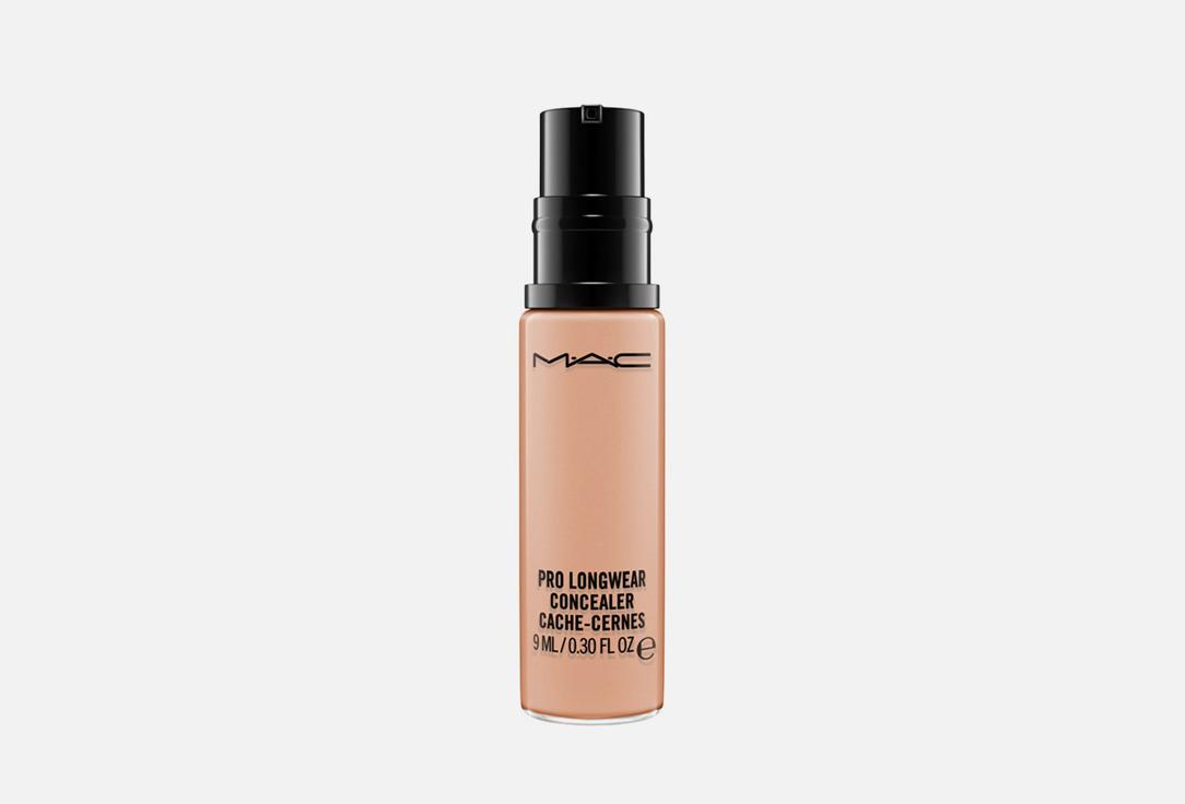 PRO LONGWEAR CONCEALER. Цвет: NW30