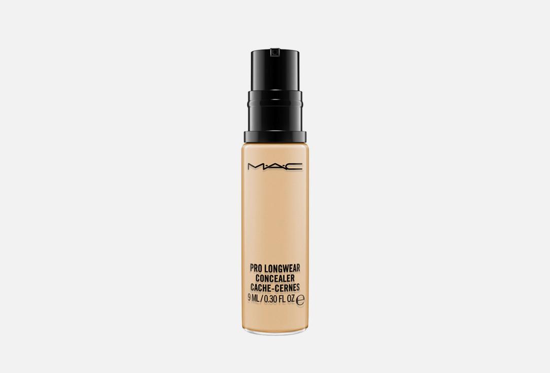 PRO LONGWEAR CONCEALER. Цвет: NС30