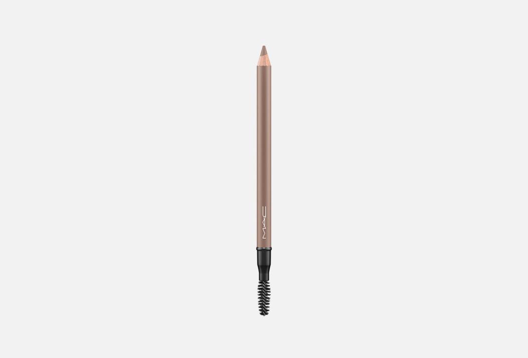 VELUXE BROW LINER. Цвет: Brunette