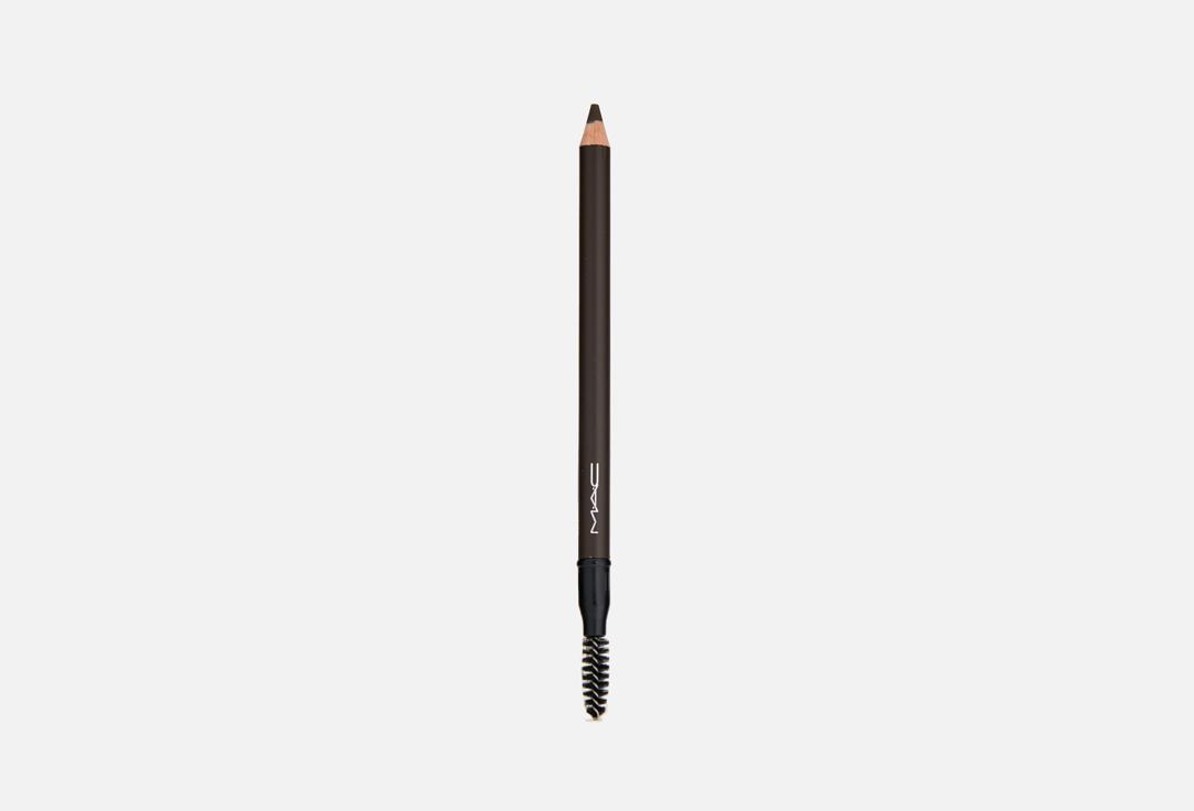 VELUXE BROW LINER. Цвет: Velvetstone