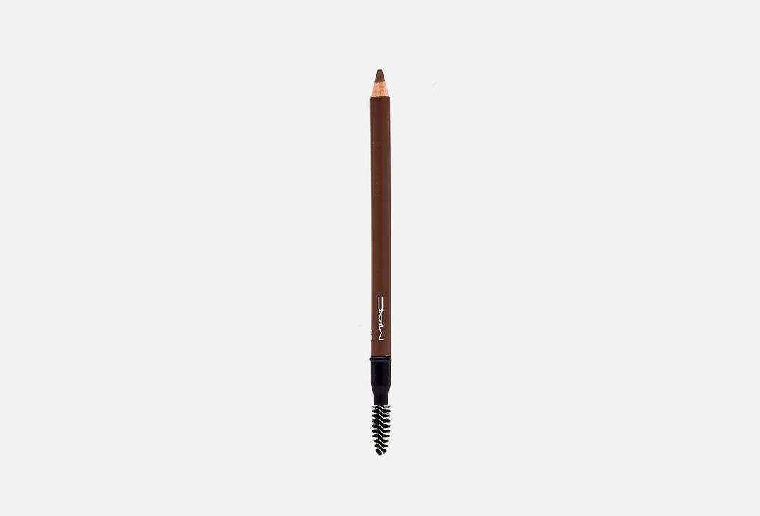 VELUXE BROW LINER. Цвет: Taupe