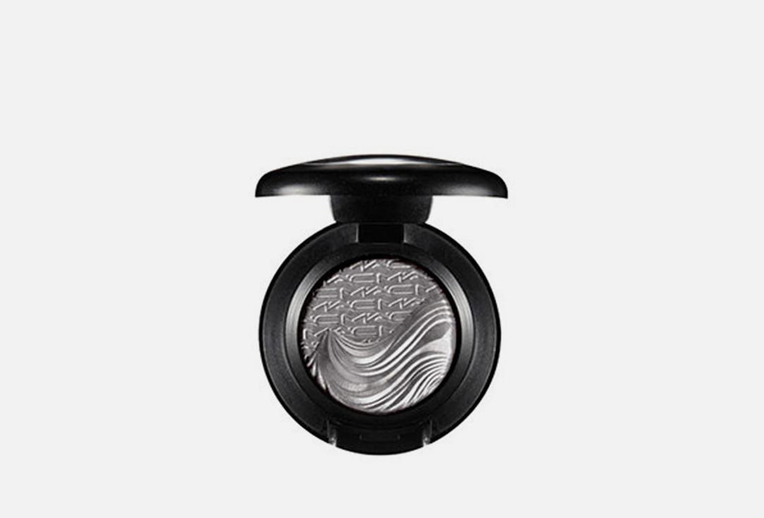 EXTRA DIMENSION EYE SHADOW. Цвет: Evening Grey