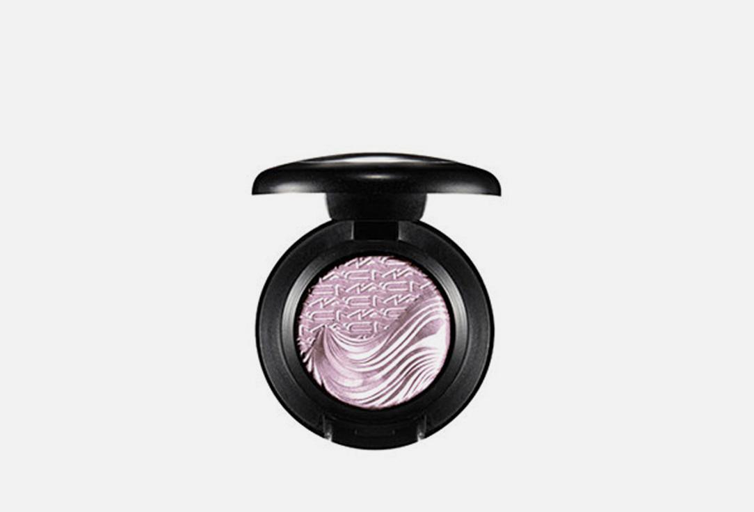 EXTRA DIMENSION EYE SHADOW. Цвет: Ready to Party