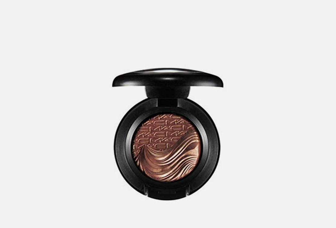 EXTRA DIMENSION EYE SHADOW. Цвет: Havana