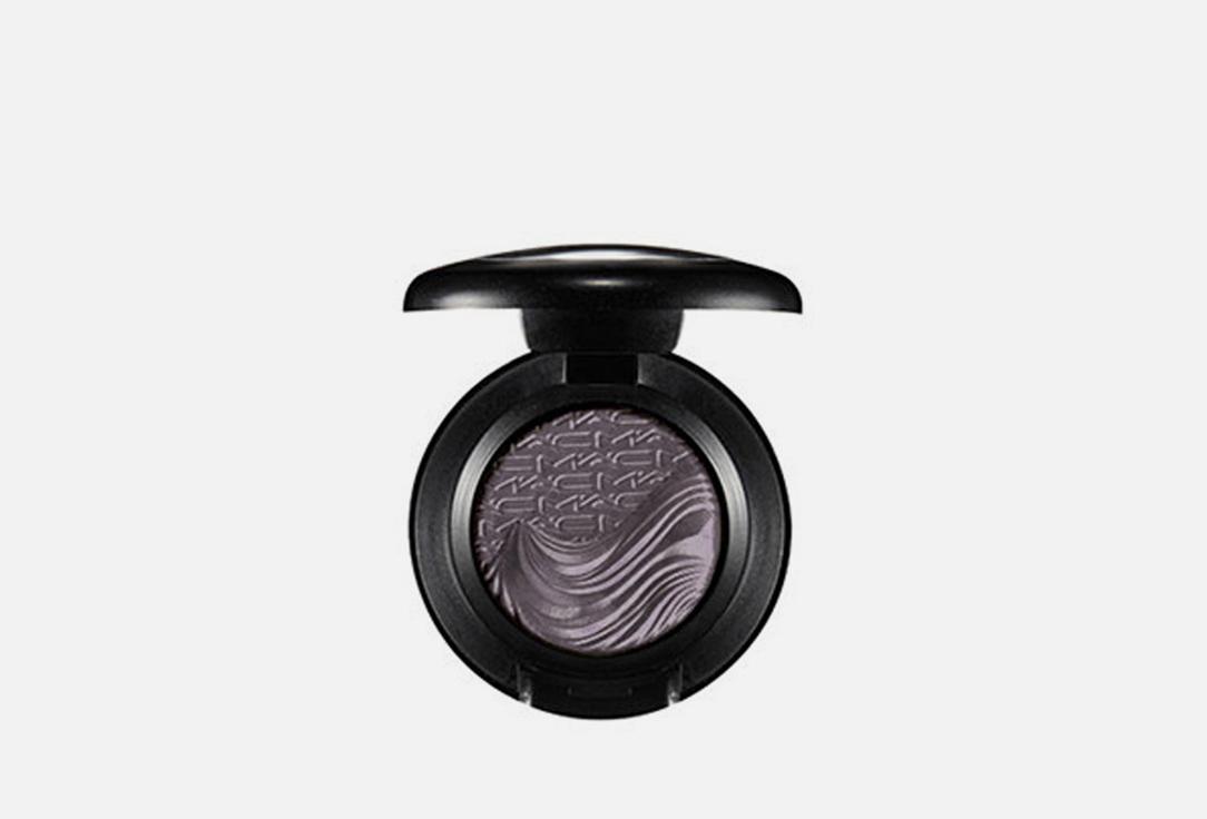 EXTRA DIMENSION EYE SHADOW. Цвет: Fathoms Deep