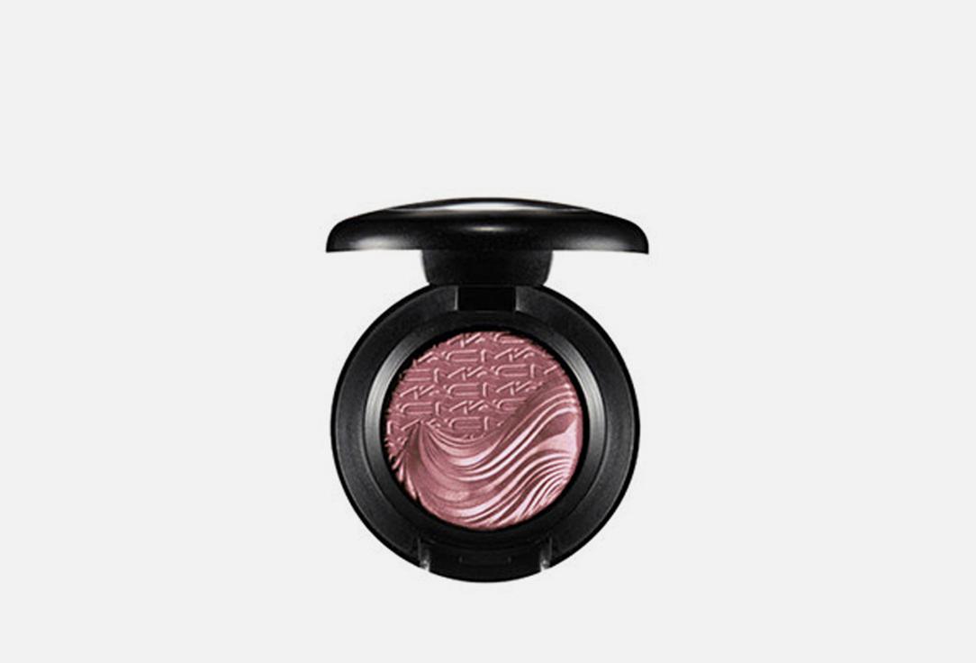 EXTRA DIMENSION EYE SHADOW. Цвет: Smoky Mauve