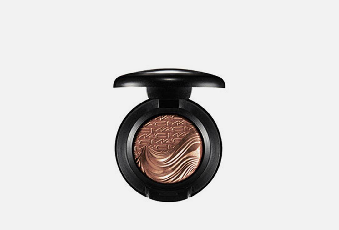 EXTRA DIMENSION EYE SHADOW. Цвет: Sweet Heat